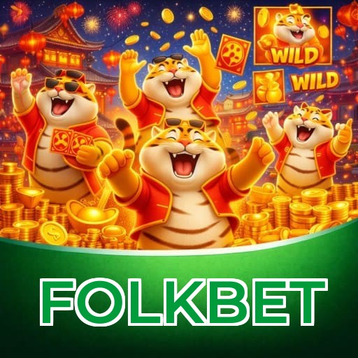 Welcome Bonus Package