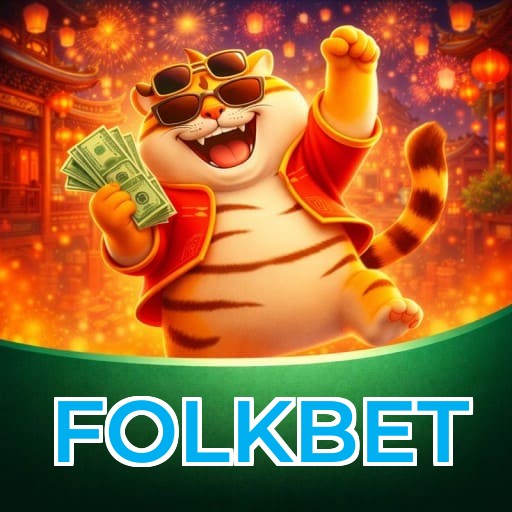 Blackjack Success Story