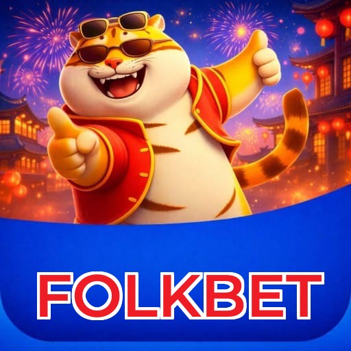 The Great Icescape Slot - PG Soft