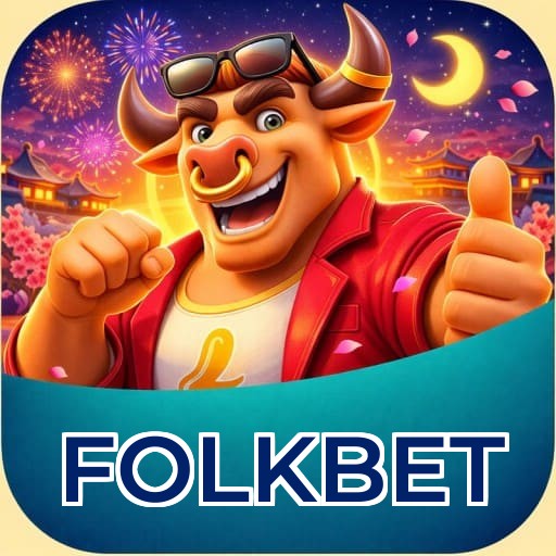 Multi-Sport Coverage