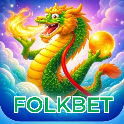 Prosperity Fortune Tree - PG Soft Slot