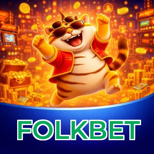 Fortune Rabbit Slot