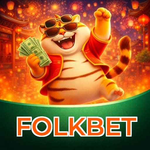 Bet Welcome Bonus